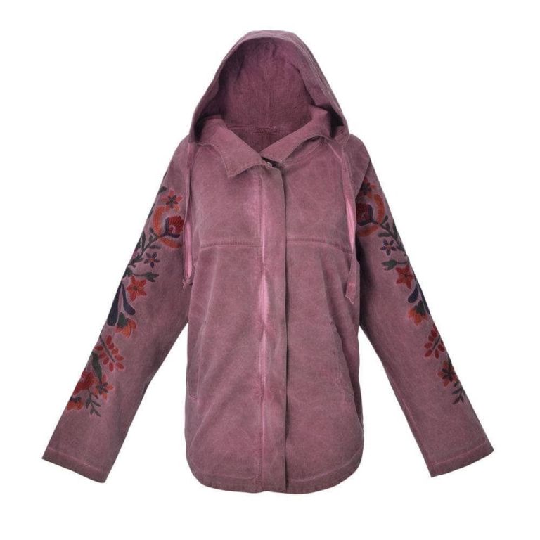 order-stylish-womens-denim-jacket-guadalupe-design-big-0