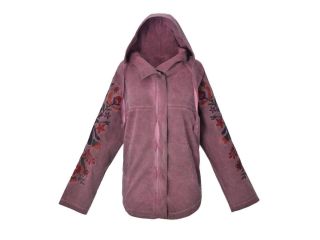 order-stylish-womens-denim-jacket-guadalupe-design-small-0