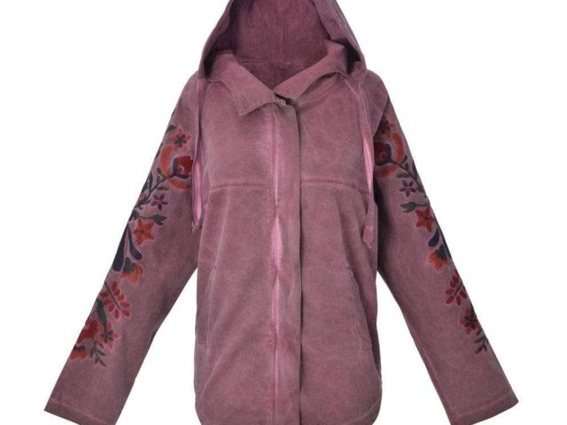 order-stylish-womens-denim-jacket-guadalupe-design