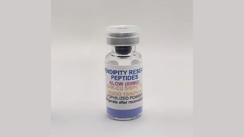 expanding-experimental-horizons-with-novel-peptides-big-0