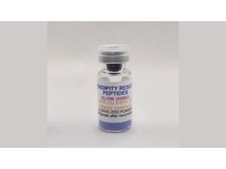 expanding-experimental-horizons-with-novel-peptides-small-0