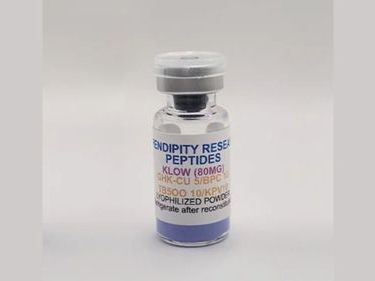 expanding-experimental-horizons-with-novel-peptides