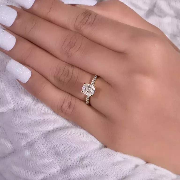 crushed-ice-cushion-cut-moissanite-ring-elegant-sparkle-fine-big-0