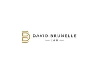 david-brunelle-law-small-0