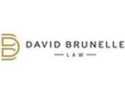 david-brunelle-law