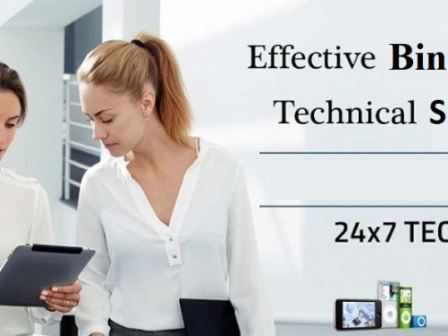 call-the-binge-contact-number-australia-61-180-086-8603
