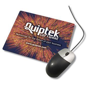 papachina-presents-custom-mouse-pads-wholesale-for-office-big-0