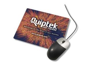 papachina-presents-custom-mouse-pads-wholesale-for-office-small-0