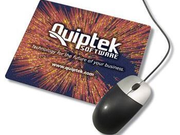 papachina-presents-custom-mouse-pads-wholesale-for-office