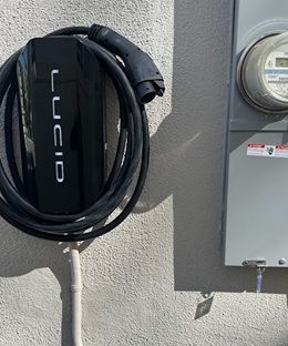 best-service-for-ev-charger-installation-in-buena-park-big-0