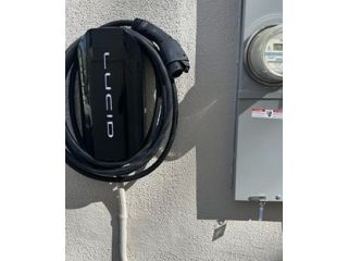 best-service-for-ev-charger-installation-in-buena-park-small-0