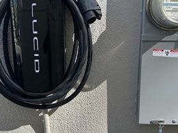 best-service-for-ev-charger-installation-in-buena-park