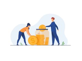 merchant-cash-advance-for-barber-shops-small-0