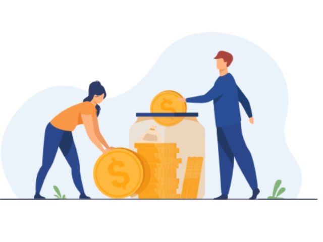 merchant-cash-advance-for-barber-shops