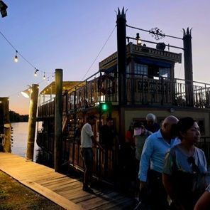 best-service-for-river-cruise-in-brazoria-big-0