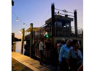 best-service-for-river-cruise-in-brazoria-small-0