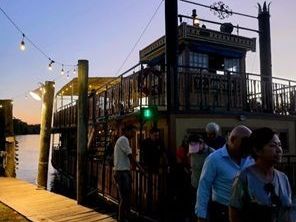 best-service-for-river-cruise-in-brazoria