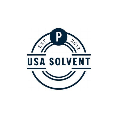 usa-solvent-big-0