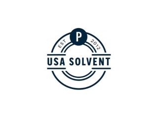 usa-solvent-small-0