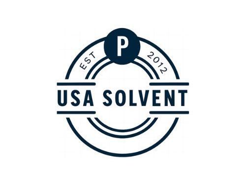 usa-solvent