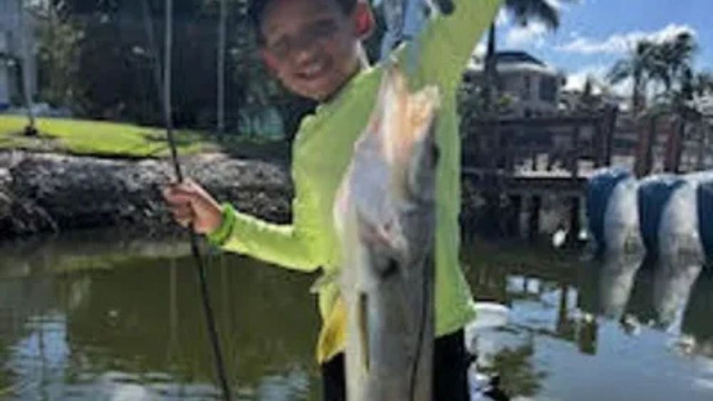 marco-island-fishing-charter-big-0