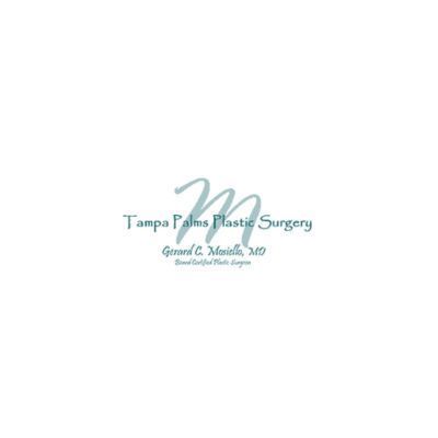 tampa-palms-plastic-surgery-big-0