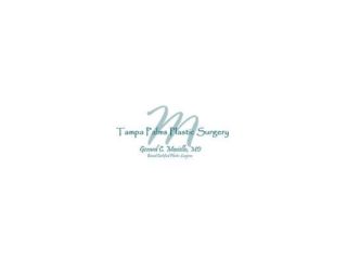 tampa-palms-plastic-surgery-small-0