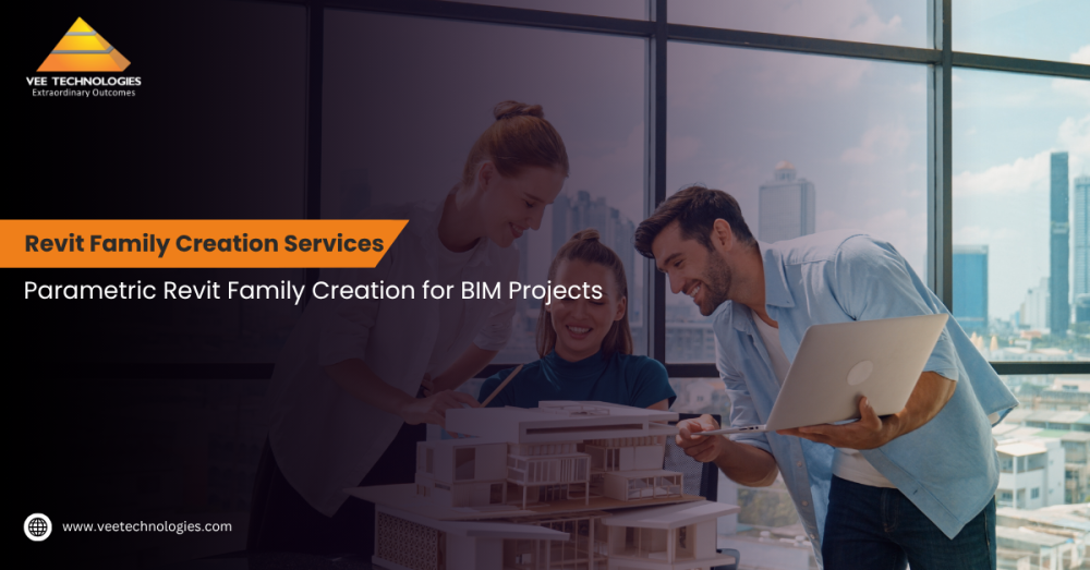 revit-family-creation-for-accurate-bim-models-vee-technologies-big-0