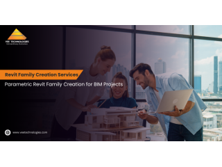 revit-family-creation-for-accurate-bim-models-vee-technologies-small-0