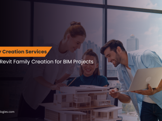 revit-family-creation-for-accurate-bim-models-vee-technologies