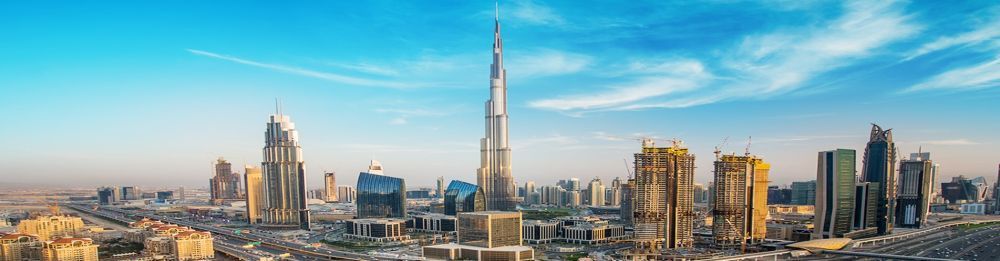 expert-carpenters-available-in-uae-big-0