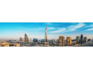 expert-carpenters-available-in-uae-small-0