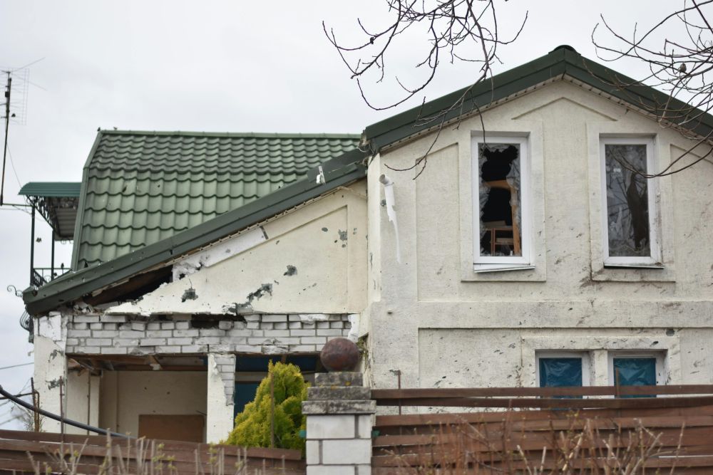 property-damage-claims-support-fast-reliable-help-big-0