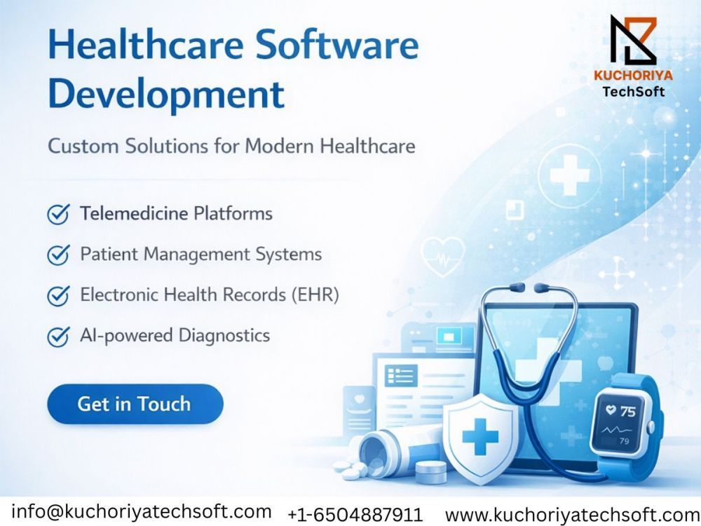 healthcare-app-development-services-big-0