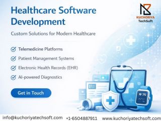 healthcare-app-development-services-small-0