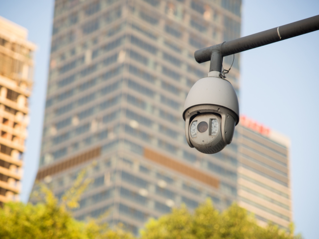 construction-site-surveillance-cameras-for-reliable-protection
