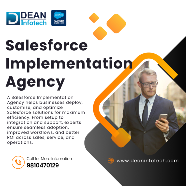 expert-salesforce-implementation-agency-for-business-growth-big-0