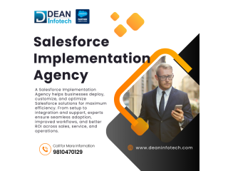expert-salesforce-implementation-agency-for-business-growth-small-0