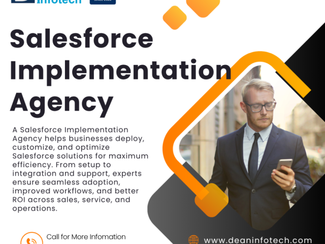 expert-salesforce-implementation-agency-for-business-growth
