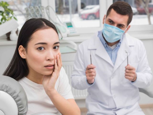 protect-your-smile-with-a-custom-mouth-guard-in-charlotte-nc