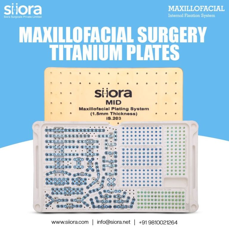 reliable-titanium-plates-for-maxillofacial-fixation-big-0