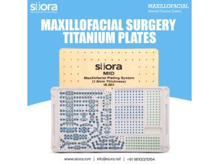 reliable-titanium-plates-for-maxillofacial-fixation-small-0