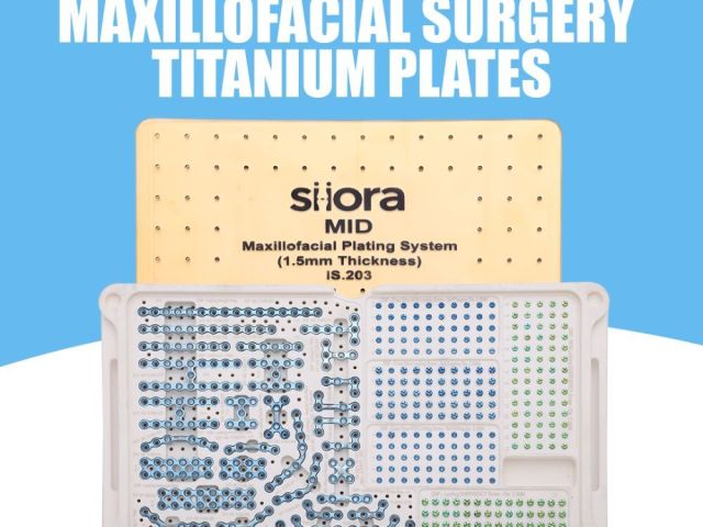 reliable-titanium-plates-for-maxillofacial-fixation