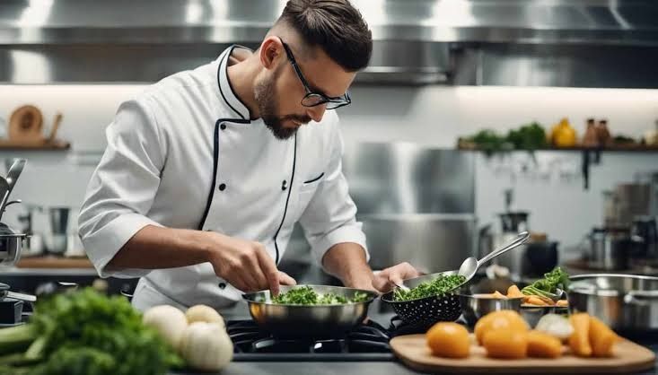 top-private-chef-for-dinner-party-denver-at-home-big-0