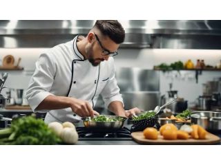 top-private-chef-for-dinner-party-denver-at-home-small-0
