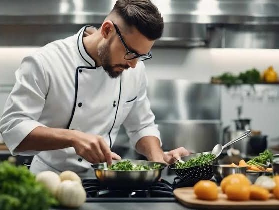 top-private-chef-for-dinner-party-denver-at-home