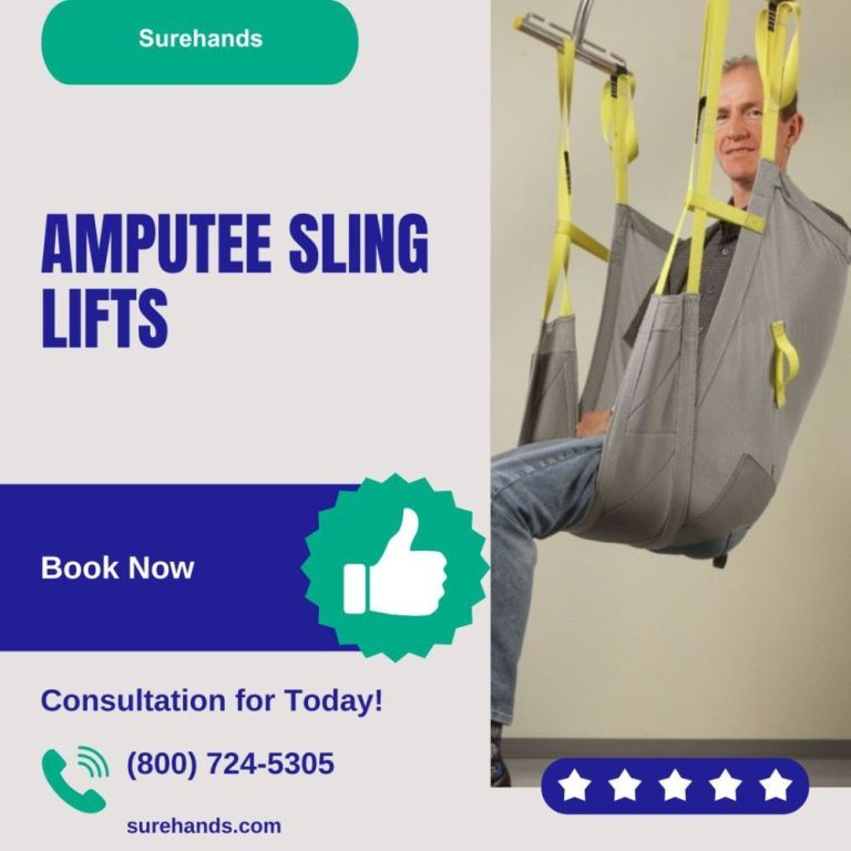 amputee-sling-lifts-surehands-big-0