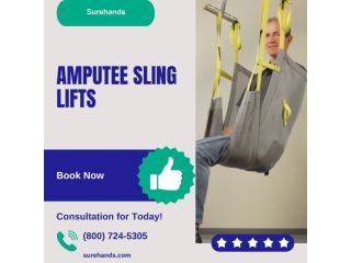 amputee-sling-lifts-surehands-small-0