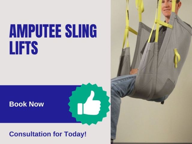 amputee-sling-lifts-surehands