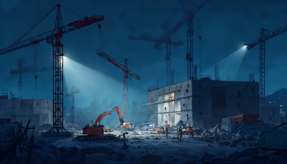 job-site-video-cameras-for-247-monitoring-big-0